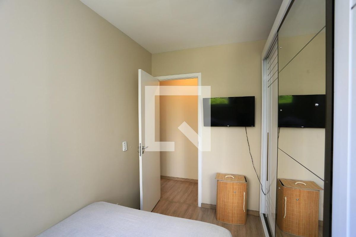Apartamento, 3 quartos, 73 m² - Foto 30