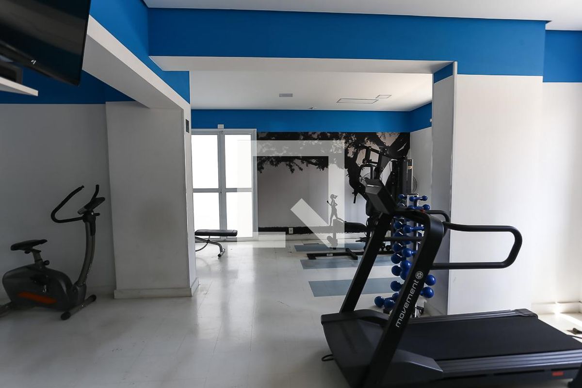 Apartamento, 3 quartos, 73 m² - Foto 106