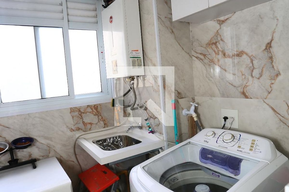 Apartamento, 3 quartos, 73 m² - Foto 88