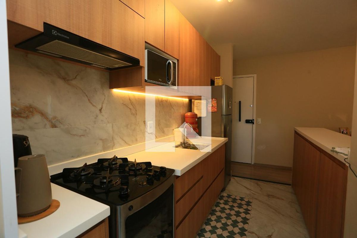 Apartamento, 3 quartos, 73 m² - Foto 82