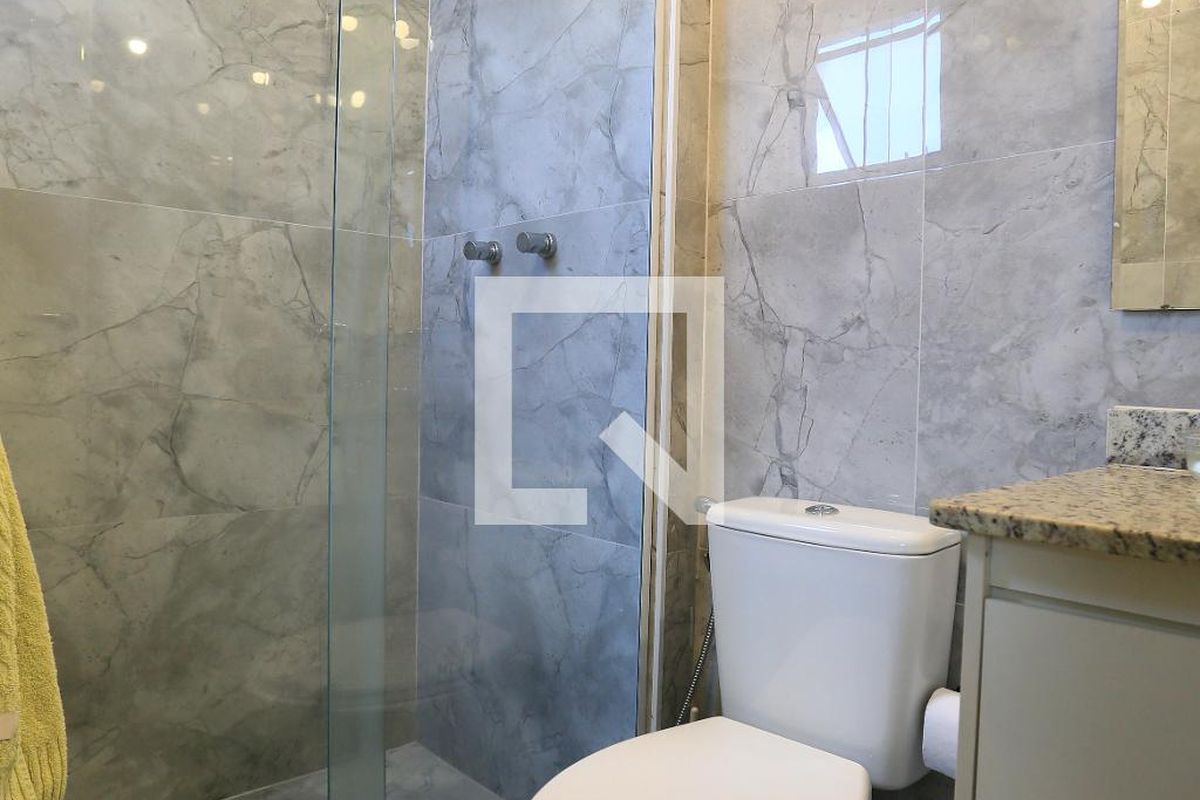 Apartamento, 3 quartos, 73 m² - Foto 70