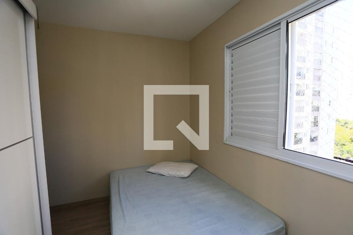 Apartamento, 3 quartos, 73 m² - Foto 40