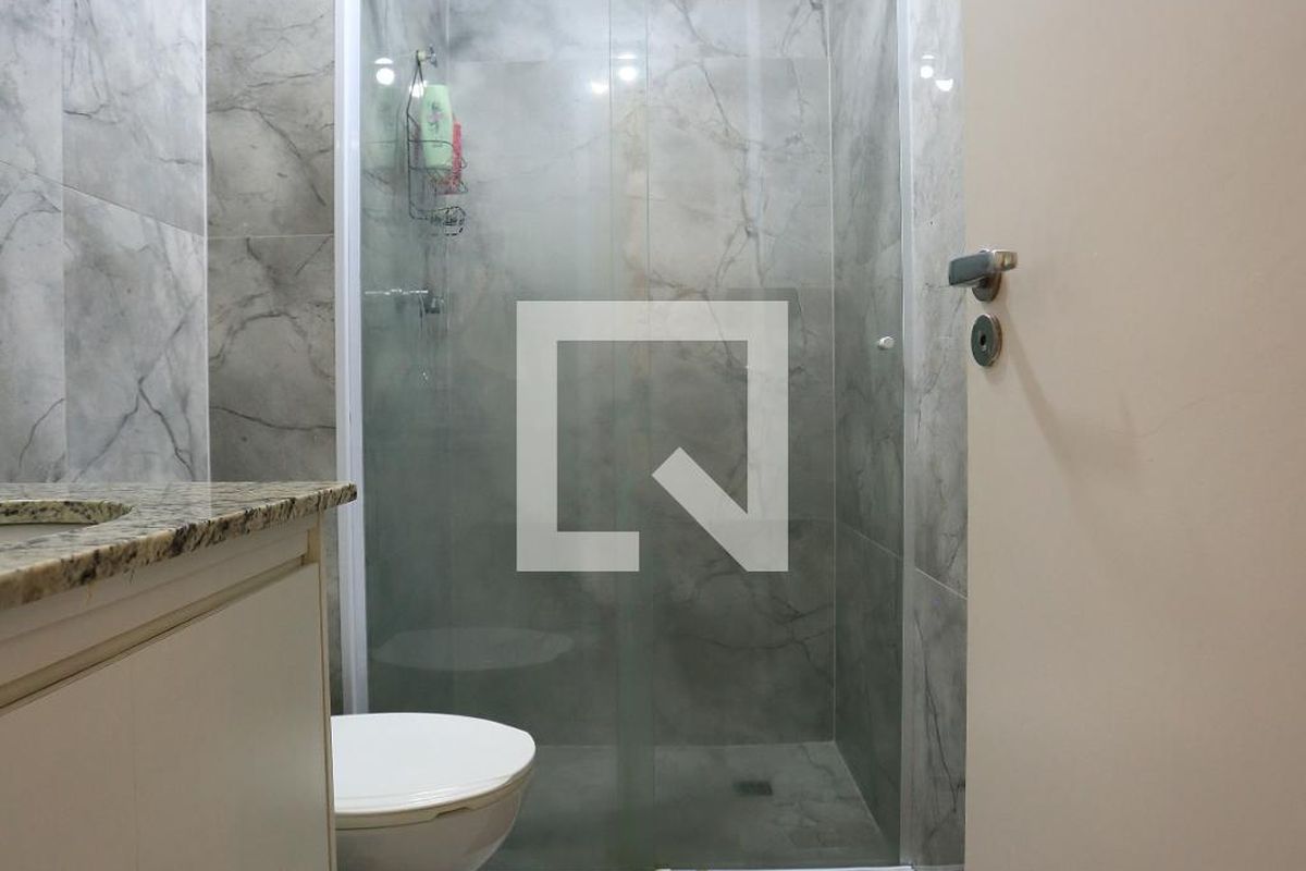 Apartamento, 3 quartos, 73 m² - Foto 50
