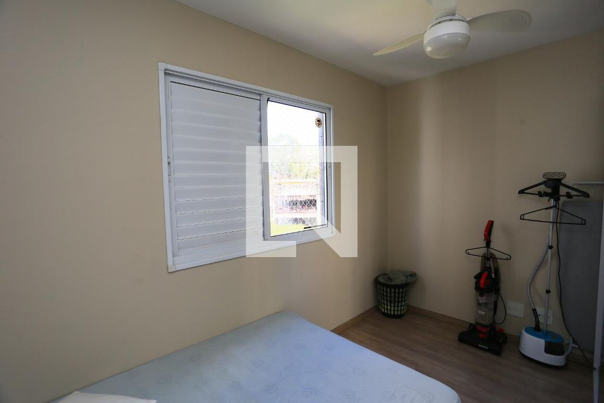 Apartamento, 3 quartos, 73 m² - Foto 36