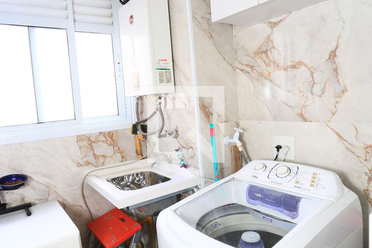 Apartamento, 3 quartos, 73 m² - Foto 86