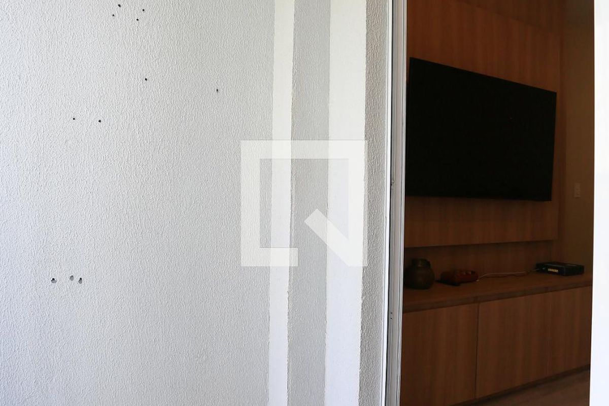 Apartamento, 3 quartos, 73 m² - Foto 18