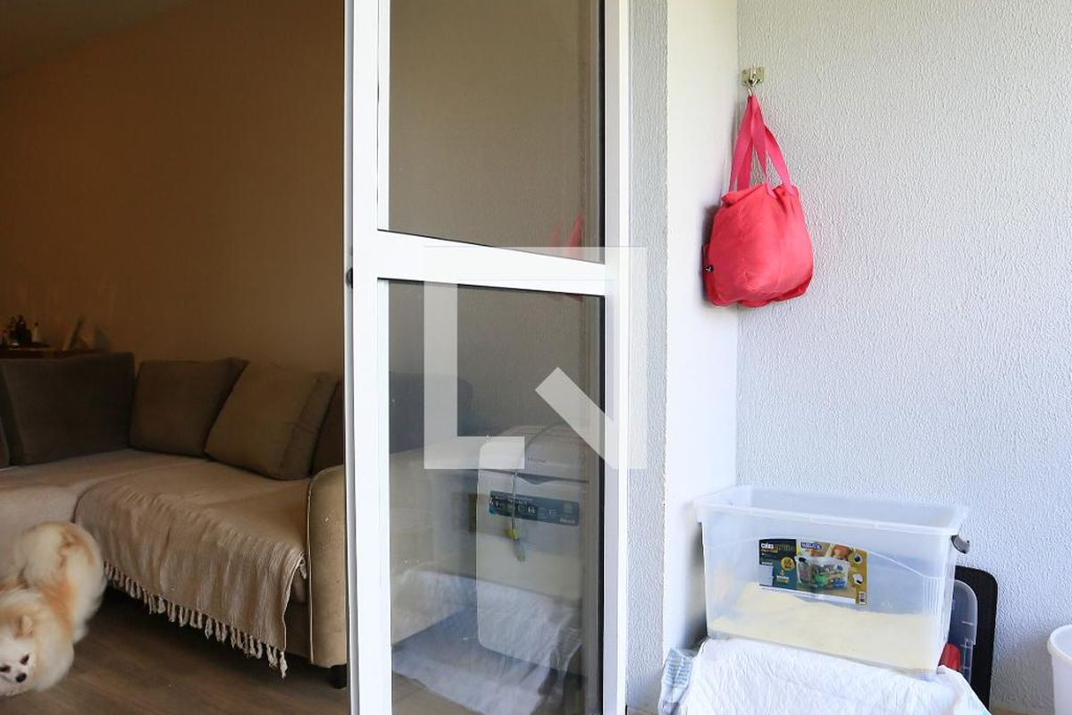 Apartamento, 3 quartos, 73 m² - Foto 20