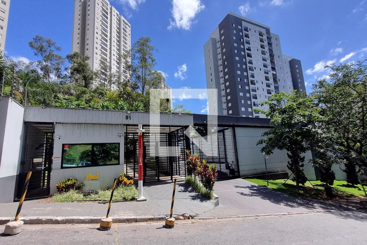 Apartamento, 3 quartos, 73 m² - Foto 116
