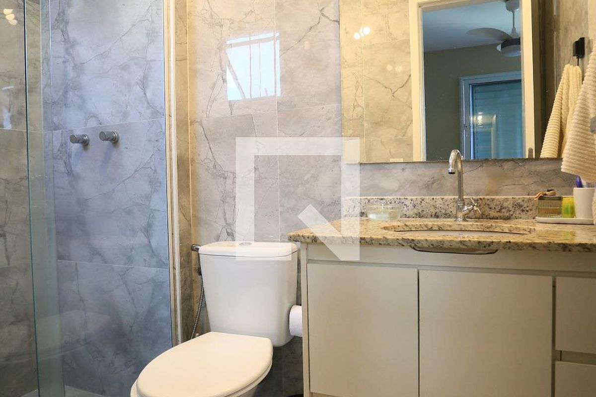 Apartamento, 3 quartos, 73 m² - Foto 66
