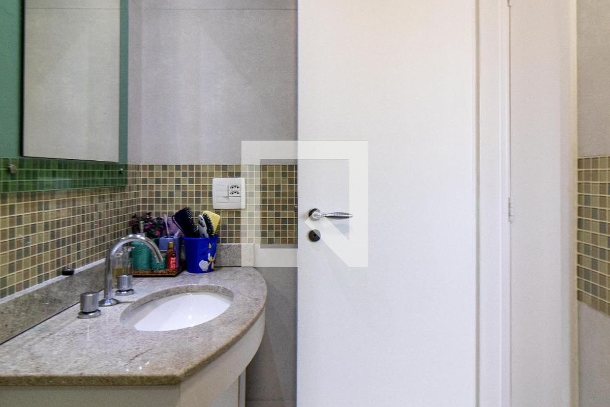Apartamento, 3 quartos, 129 m² - Foto 38