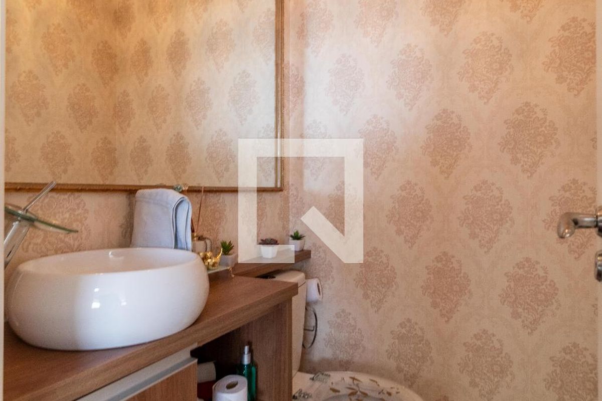 Apartamento, 3 quartos, 129 m² - Foto 20