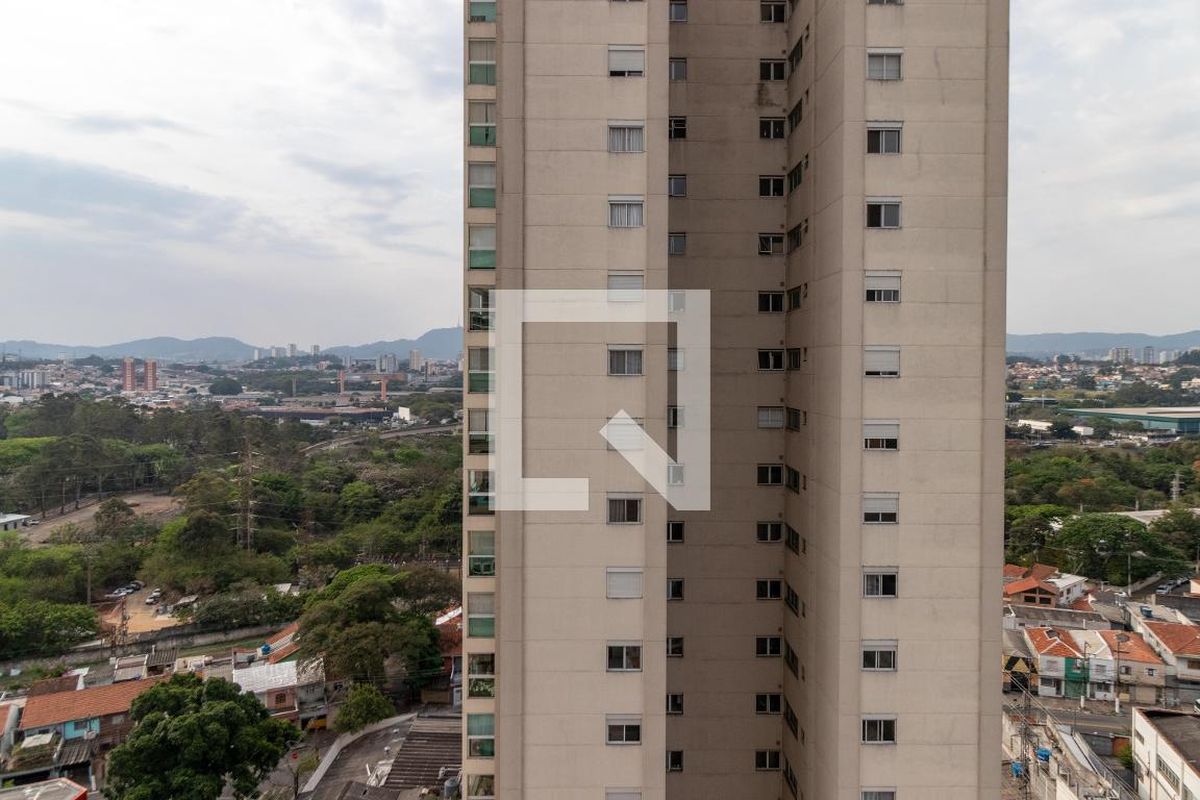 Apartamento, 3 quartos, 129 m² - Foto 66