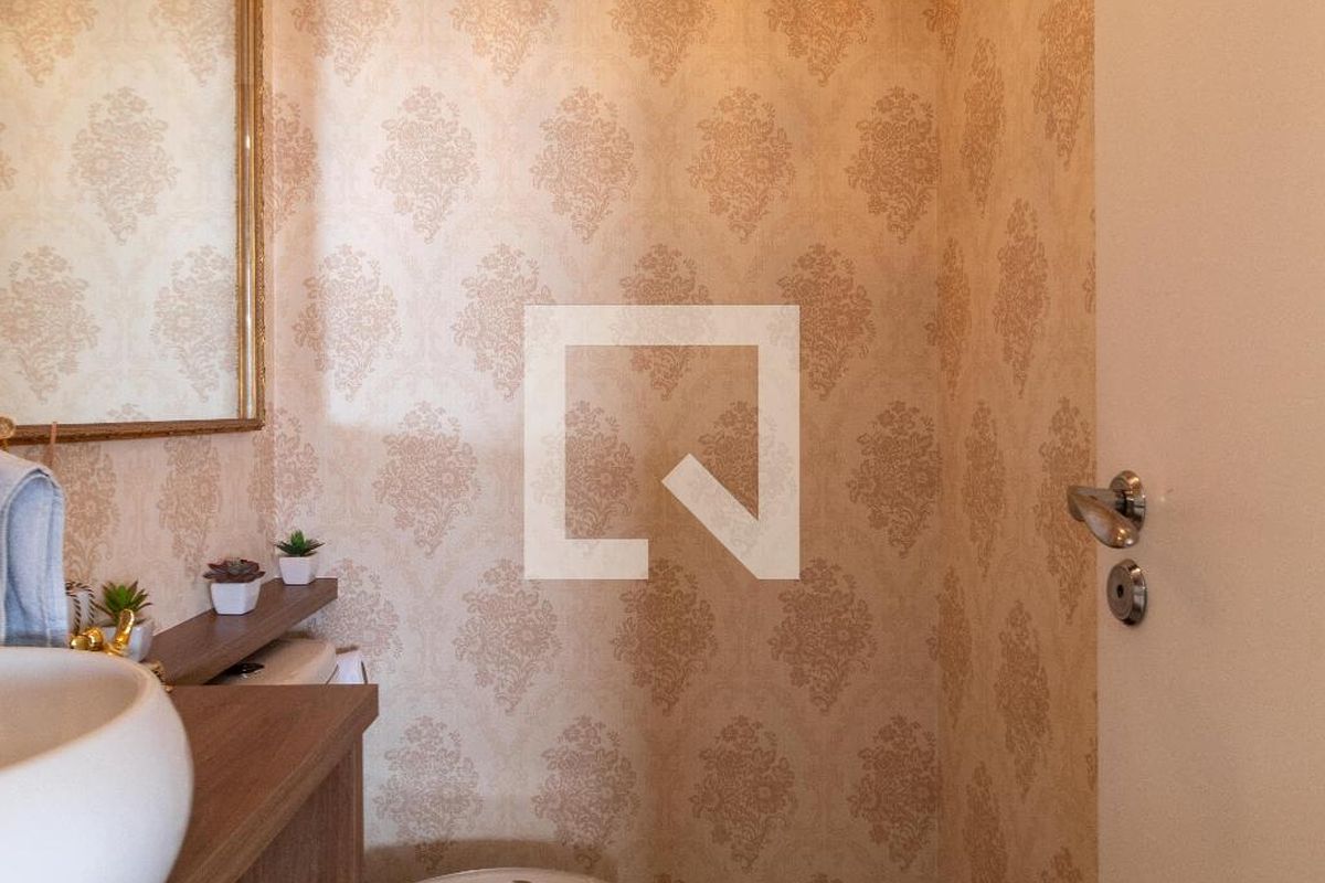 Apartamento, 3 quartos, 129 m² - Foto 22