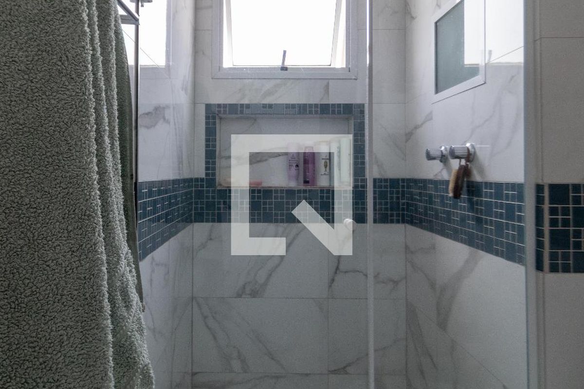 Apartamento, 3 quartos, 129 m² - Foto 52