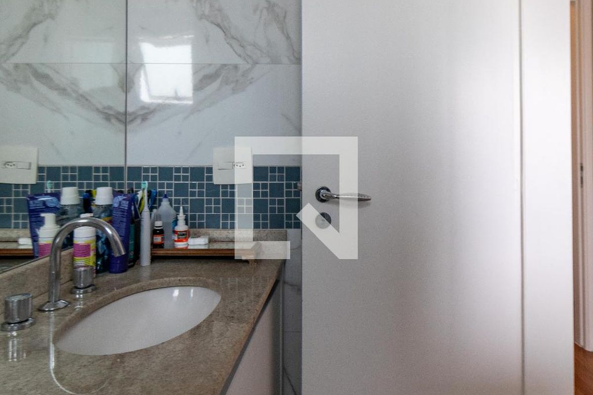 Apartamento, 3 quartos, 129 m² - Foto 54