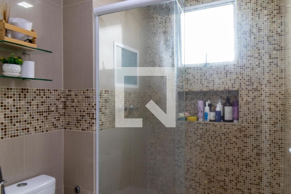 Apartamento, 3 quartos, 129 m² - Foto 68
