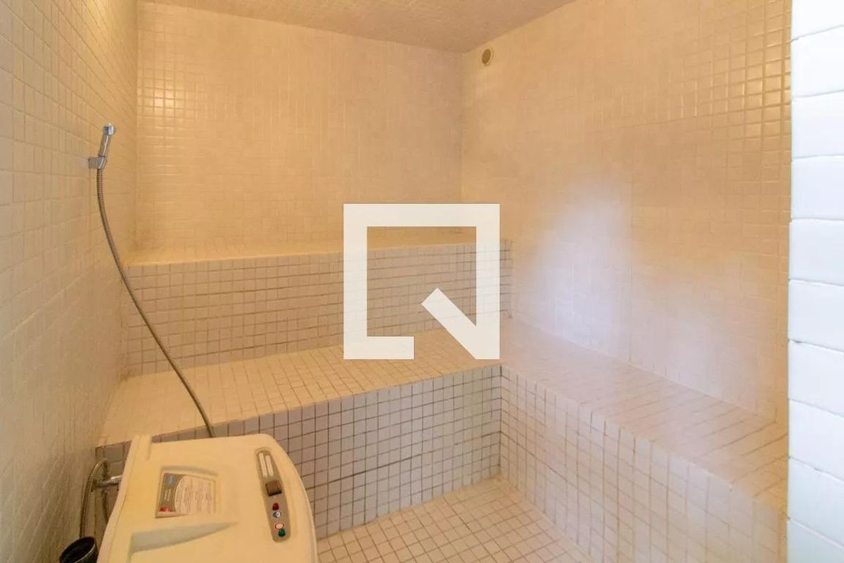 Apartamento, 3 quartos, 129 m² - Foto 110