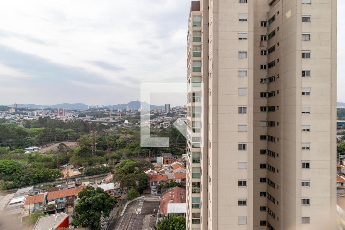 Apartamento, 3 quartos, 129 m² - Foto 18