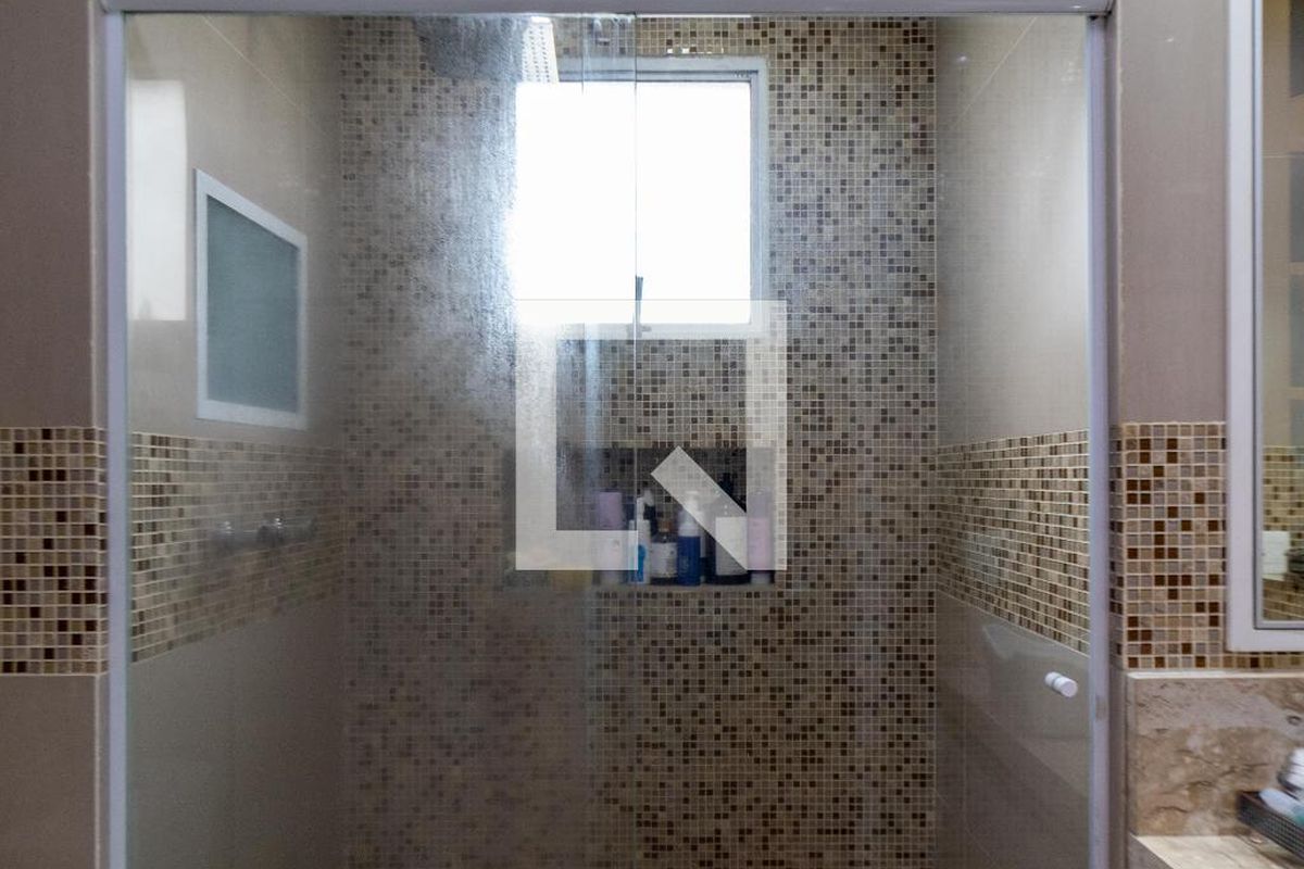 Apartamento, 3 quartos, 129 m² - Foto 70