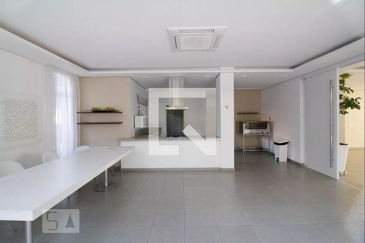 Apartamento, 3 quartos, 129 m² - Foto 120