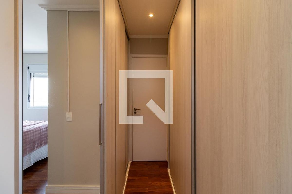Apartamento, 3 quartos, 129 m² - Foto 64