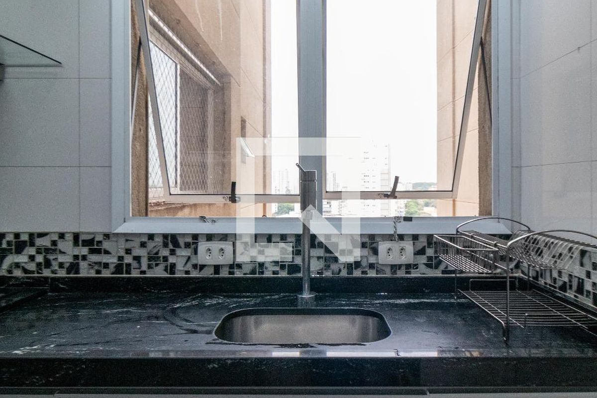 Apartamento, 3 quartos, 129 m² - Foto 80