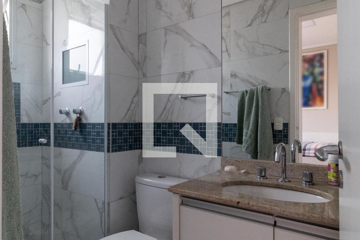 Apartamento, 3 quartos, 129 m² - Foto 50