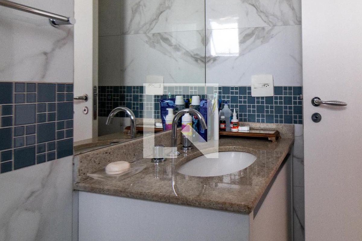 Apartamento, 3 quartos, 129 m² - Foto 56