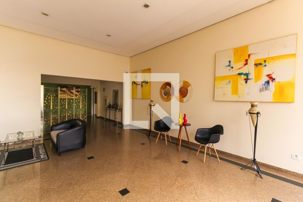 Apartamento, 3 quartos, 80 m² - Foto 77