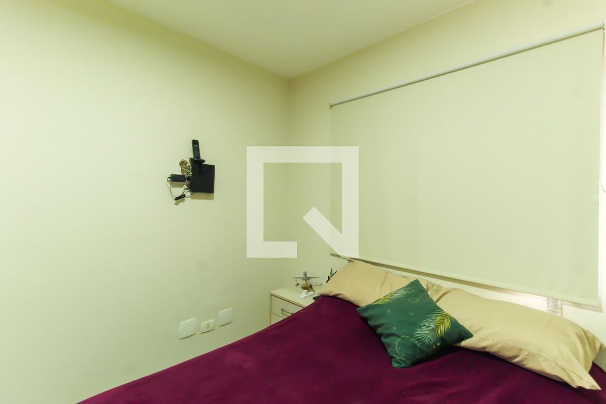 Apartamento, 3 quartos, 80 m² - Foto 27