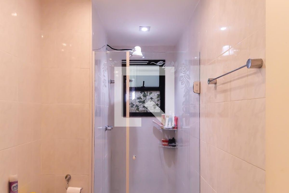 Apartamento, 3 quartos, 80 m² - Foto 49