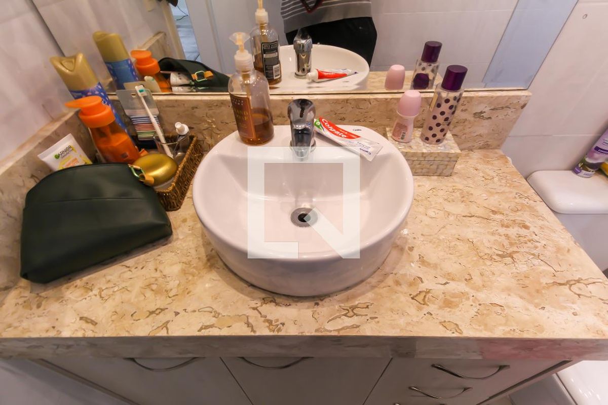 Apartamento, 3 quartos, 80 m² - Foto 55