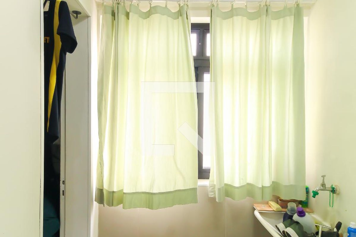 Apartamento, 3 quartos, 80 m² - Foto 67