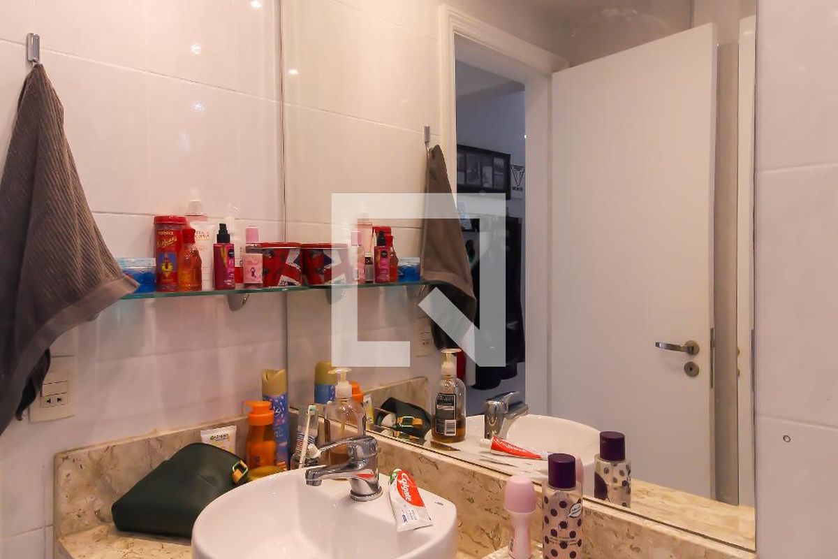 Apartamento, 3 quartos, 80 m² - Foto 53