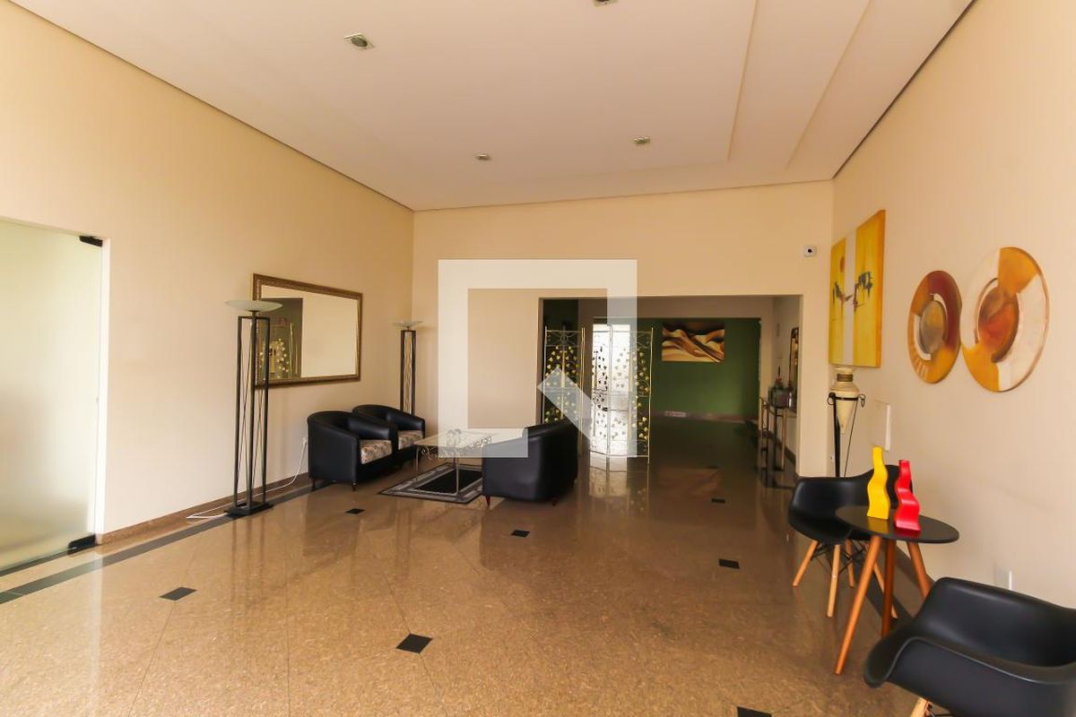 Apartamento, 3 quartos, 80 m² - Foto 75