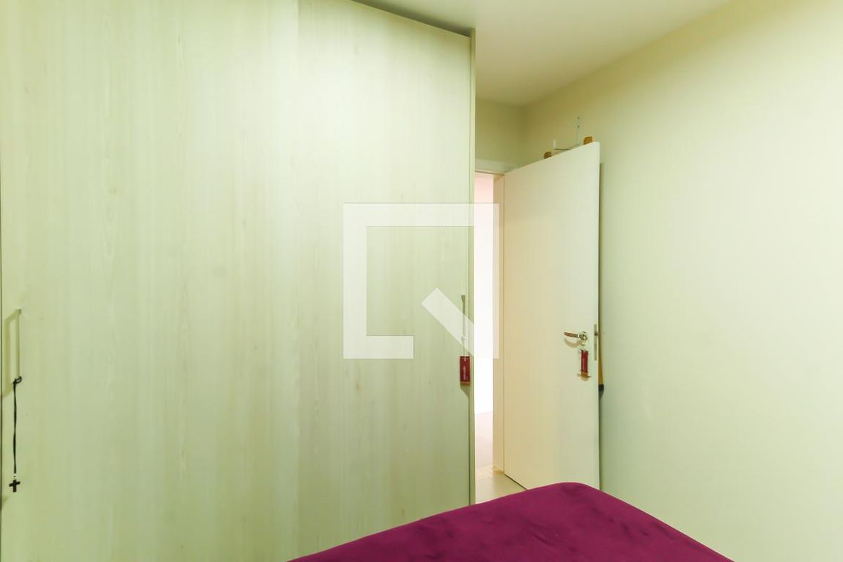 Apartamento, 3 quartos, 80 m² - Foto 31