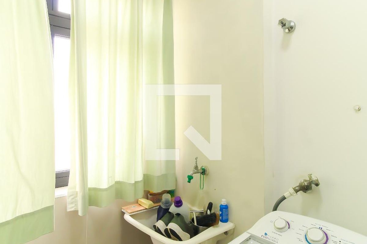Apartamento, 3 quartos, 80 m² - Foto 69