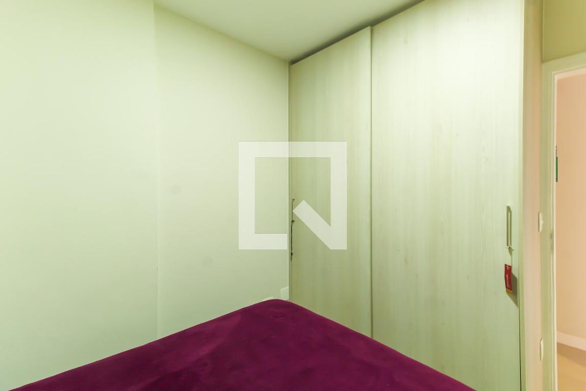 Apartamento, 3 quartos, 80 m² - Foto 29