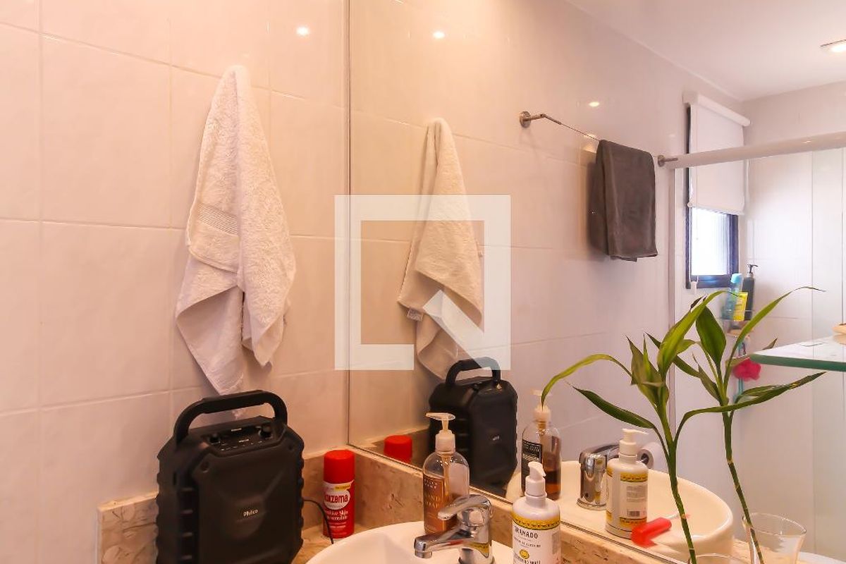 Apartamento, 3 quartos, 80 m² - Foto 43