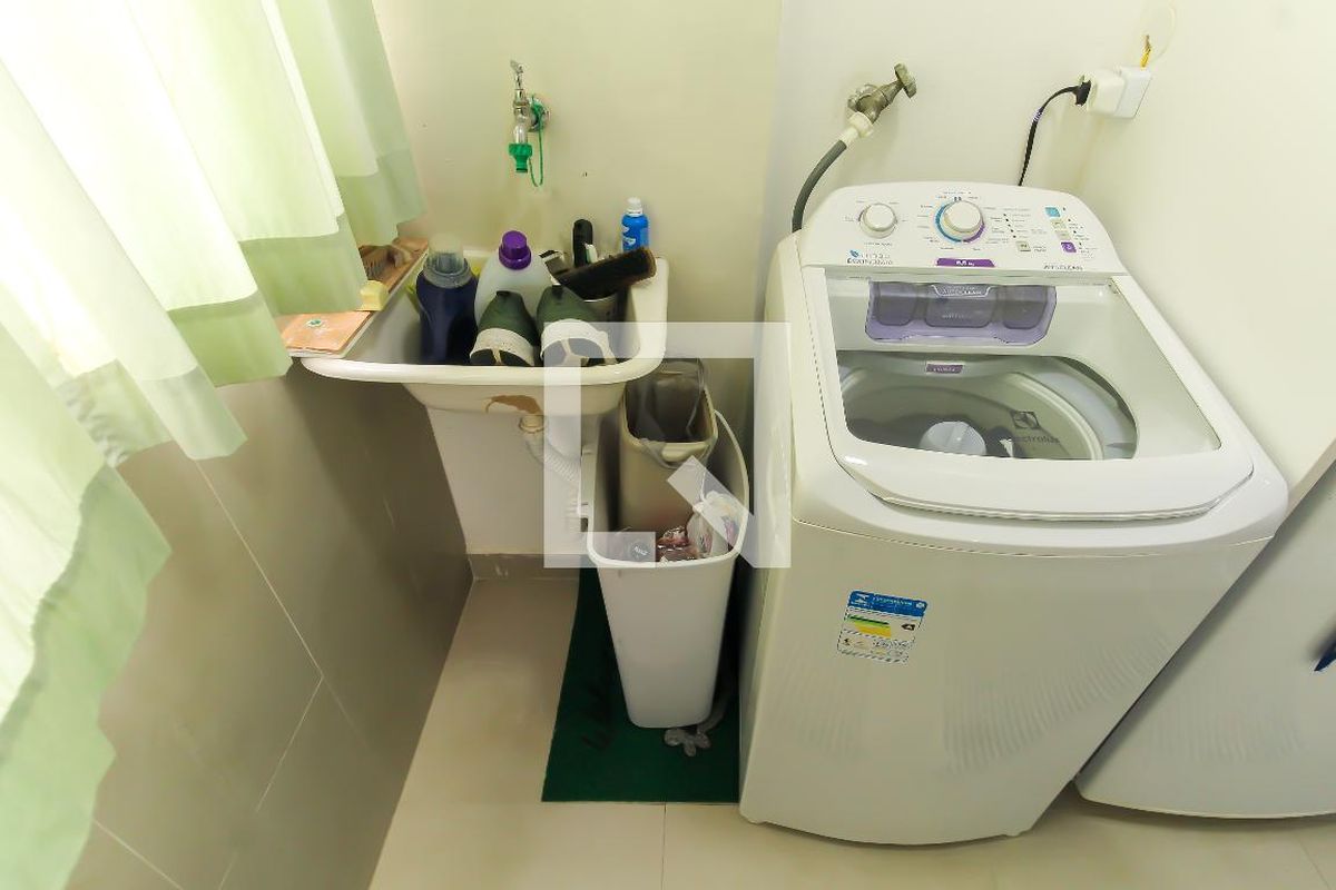 Apartamento, 3 quartos, 80 m² - Foto 71