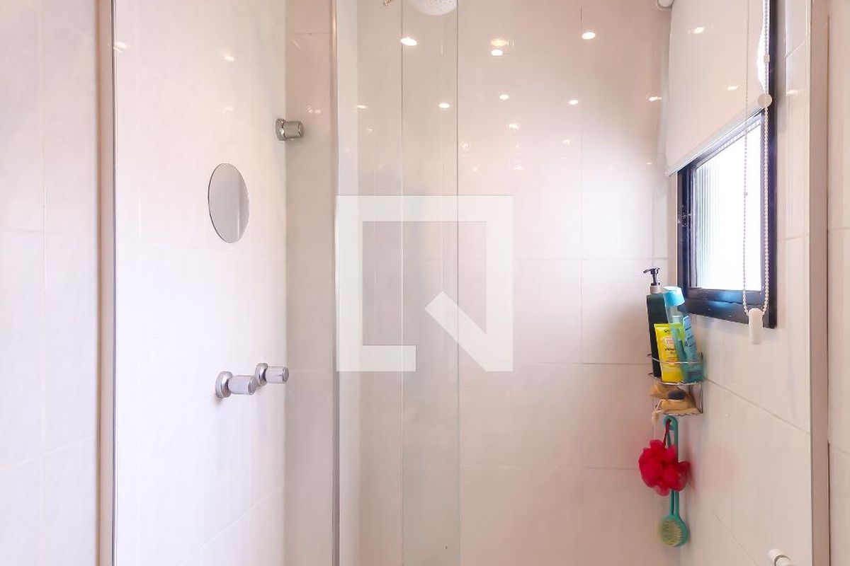 Apartamento, 3 quartos, 80 m² - Foto 45