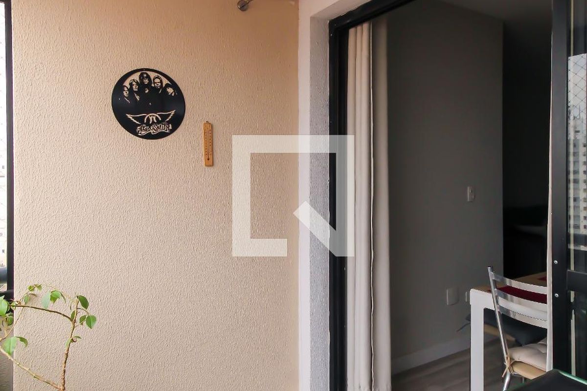 Apartamento, 3 quartos, 80 m² - Foto 15