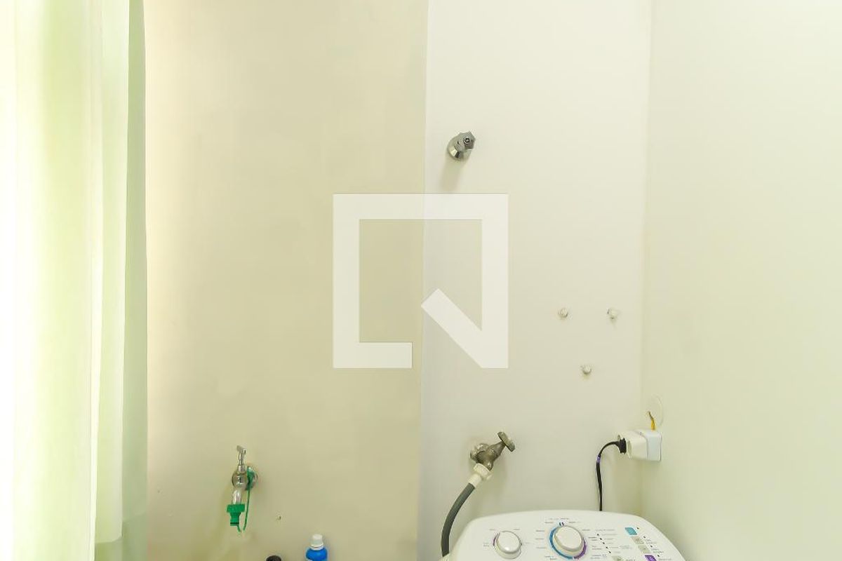 Apartamento, 3 quartos, 80 m² - Foto 73