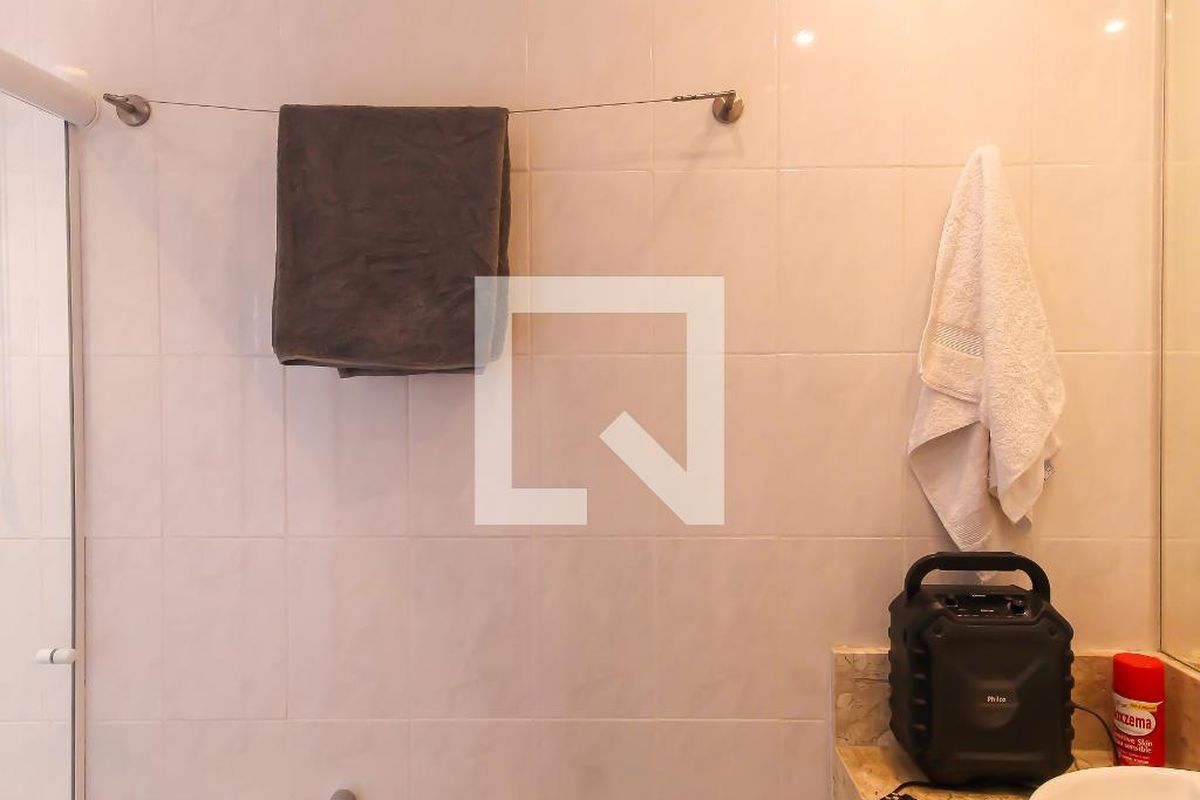 Apartamento, 3 quartos, 80 m² - Foto 41