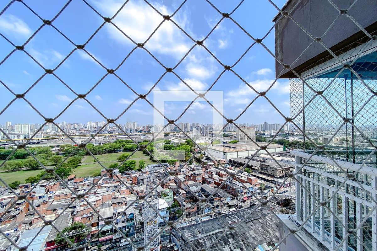 Apartamento, 3 quartos, 101 m² - Foto 60