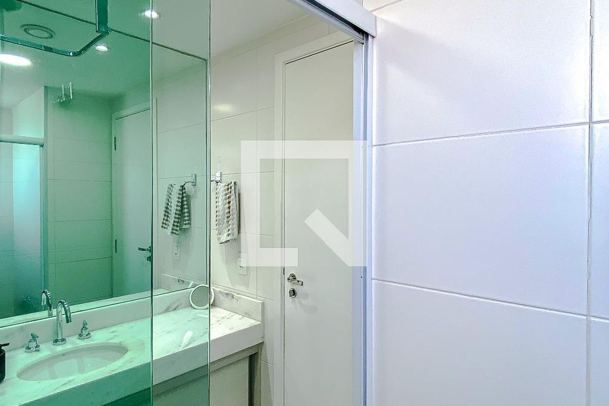 Apartamento, 3 quartos, 101 m² - Foto 68