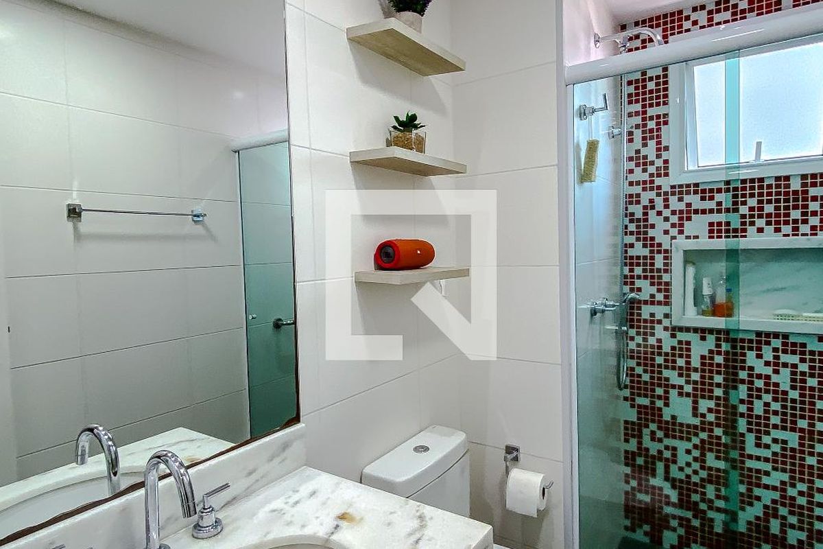Apartamento, 3 quartos, 101 m² - Foto 72