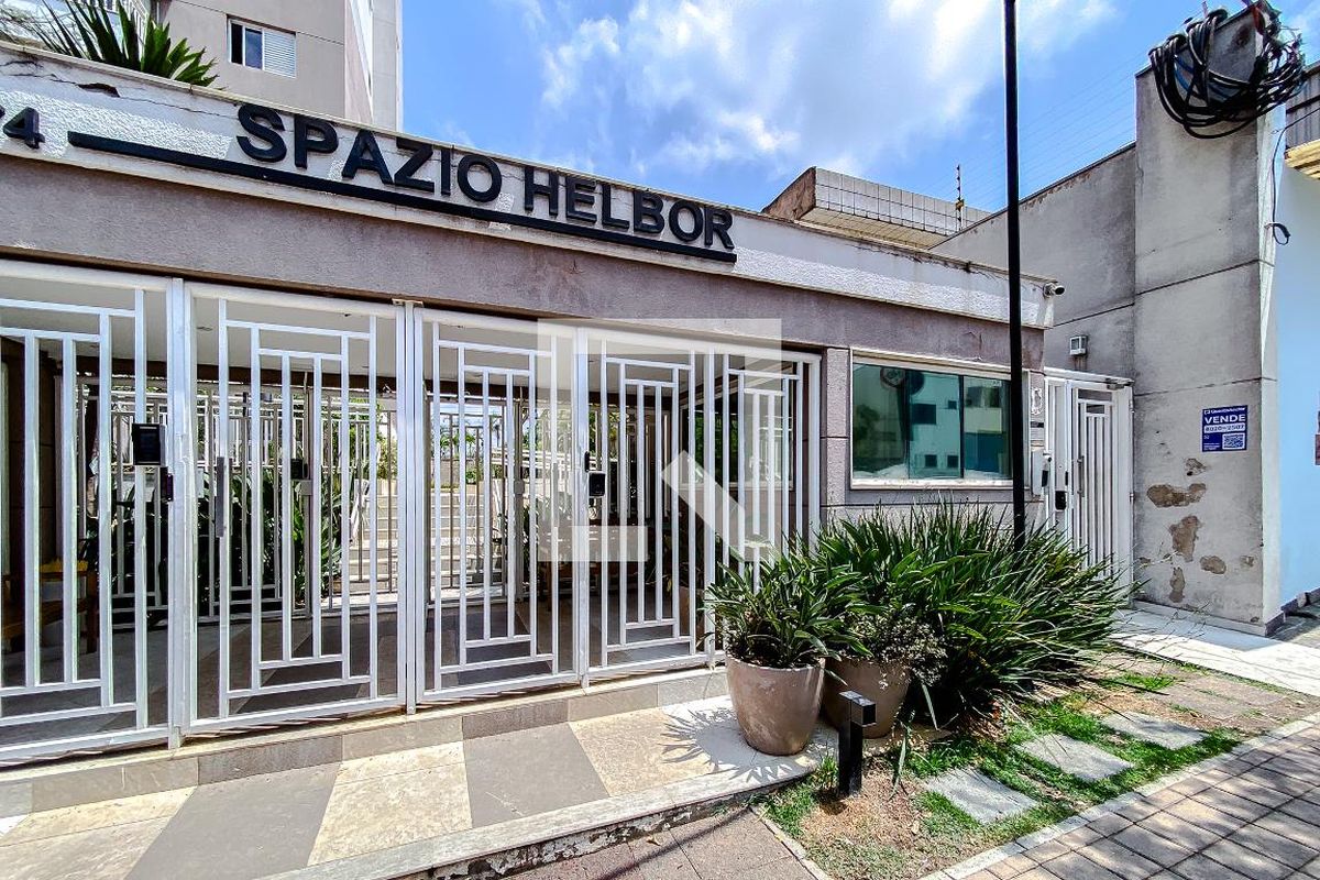 Apartamento, 3 quartos, 101 m² - Foto 150