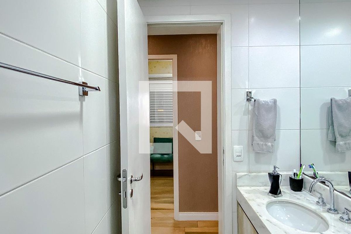 Apartamento, 3 quartos, 101 m² - Foto 74