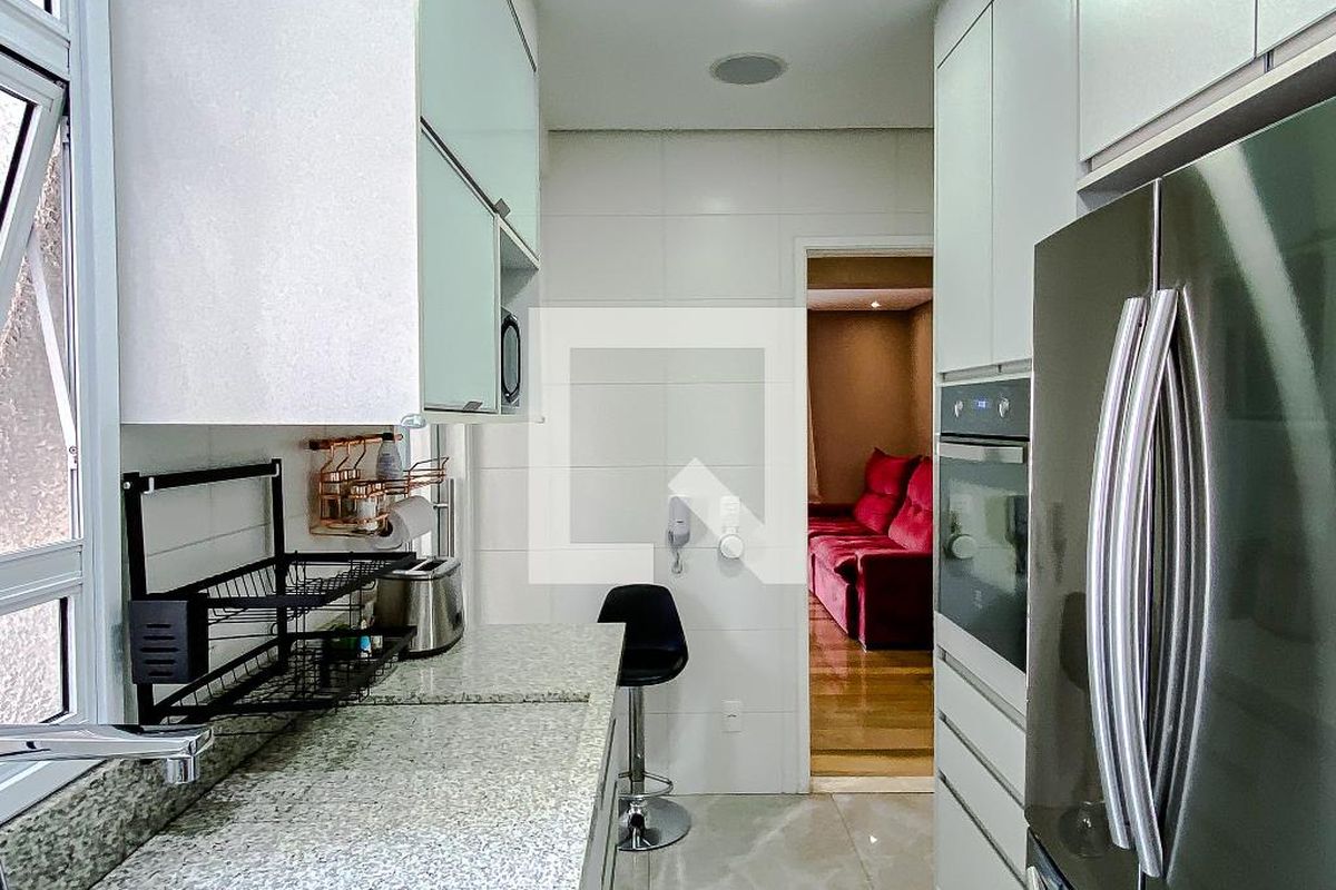 Apartamento, 3 quartos, 101 m² - Foto 84
